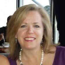 Amazon.com: Deborah E Kehoe: books, biography, latest update