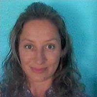 Specialized in Crypto/Blockchain, Renewables and Gaming, technical writer  and translator from Portuguese (Brazilian and European) and Spanish to  English