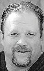 Tom Myrin, Gregory Huss win Elkhorn City Council seats