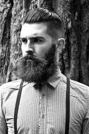 Chris John Millington For Randomways With Images Beard Hairstyle Beard Styles Boys Haircuts