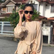 Or, eyra hazali's net worth in us dollar may, 2021? Biodata Eyra Hazali Pelakon Drama Mr Grey Iluminasi
