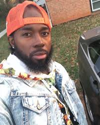 Extremely proud of this woman, greatest comeback story I know, I hope the  ones who doubted are sick to their stomach's right now…