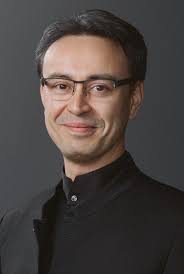 MILWAUKEE SYMPHONY PROGRAM ONE 2025 by Milwaukee Symphony Orchestra