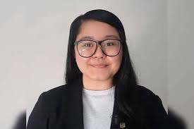 SBPA News & Announcements