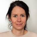 Markus Josef Winnerl