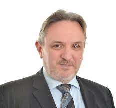 Organisational Structure : Scottish Cities Alliance