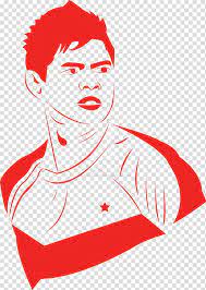 Top free images & vectors for bambang pamungkas in png, vector, file, black and white, logo, clipart, cartoon and transparent. Bambang Pamungkas Transparent Background Png Clipart Hiclipart
