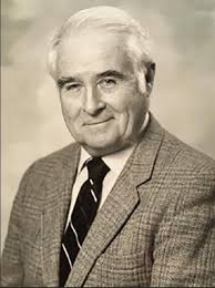 Bruce Oliver Obituary