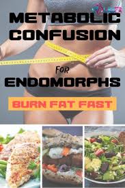 Pin On Loss Weight