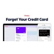 I go over privacy.com and how free virtual credit cards can help you! Privacy Com Review Get Virtual Card Numbers Which Allow Using Any Name Address Doctor Of Credit