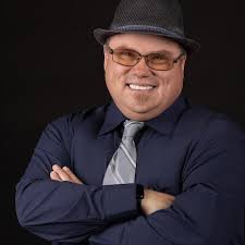 Top Real Estate Agents & Realtors