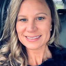 Dexcom is excited to announce that the Dexcom ONE real-time Continuous  Glucose Monitoring (rt-CGM) system will now be available in the UK