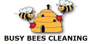 Only 50 2 Hrs Senior Special Coupon From Busy Bees Cleaning Bee Busy Bee Cleaning Maid