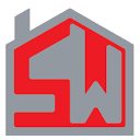 Southwest Roofing Company | Greater Kalamazoo Roofing Company