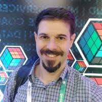 1900+ "Fernando Moraes" profiles