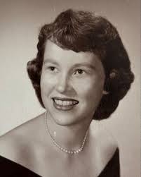 Sharon Lee Weindorf Hawkins Obituary June 19, 2024