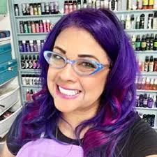 Dynasty Brand Specialists