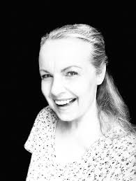 Sand Castle (Kurzfilm 2006)