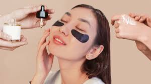 What I Discovered During My Hunt For The “best” Skincare