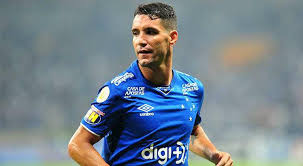 Thiago neves, futbolista de cruzeiro, no estuvo muy acertado al tratar de hacer una broma sobre atlético mineiro, el gran rival, utilizando para ello la tragedia de brumandinho. Diretoria Do Gremio Se Reune Com Empresario De Thiago Neves Blog Do Torcedor