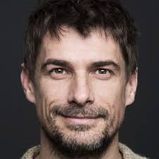 Watch Canaries (2017) Full Movie Free Online