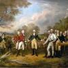 He was one of the most gifted battlefield tacticians of the revolutionary war. 1