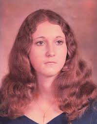 Obituary information for Linda Mae Clark