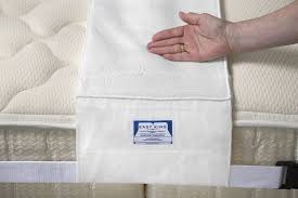 How To Properly Convert Twin Xl Mattresses Into A King Twin Xl Mattress King Beds Twin Xl