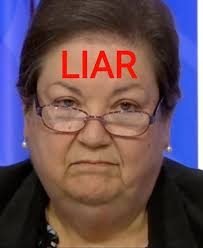 The Bailiff's Daughter of Islington