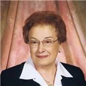 Search Patricia Ramey Obituaries and Funeral Services