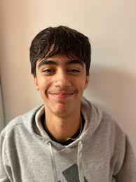 Regional Alternative School