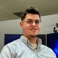 Eric Pelky's Instagram, Twitter & Facebook