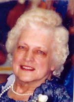 Eleanor Forsyth Family History & Historical Records