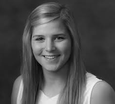 ORAL ROBERTS UNIVERSITY