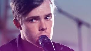 Echosmith Cool Kids — Yuta Yamaguchi — Filmmaker