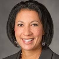 Contact Perry Severson, Email: p***@pinnbank.com & Phone Number