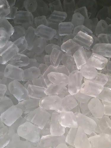 Ice cube product image