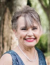 Obituary information for Brenda Ann Eutsler