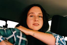 today i'm so pleased to share the 3rd single from the upcoming plains album  🤍 the song is called “hurricane”, it was the last song i wrote for the  record & i'd