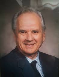 Adam Pelkey's Instagram, Twitter & Facebook