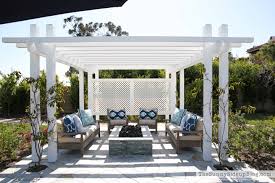 We did not find results for: Outdoor Pergola And Fire Pit The Sunny Side Up Blog