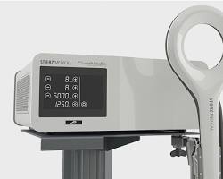 EMTT machine的图片