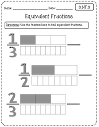 Common Core Worksheets 3rd Grade Edition Create Teach Share Teaching Math Elementary 3rd Grade Math Common Core Worksheets