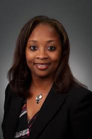 Smyrna appoints Tammi Saddler Jones as interim city administrator