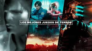 El capítulo final (saw vii) es una película del año 2010 que puedes ver online hd. Mtoiatrmlpbcim