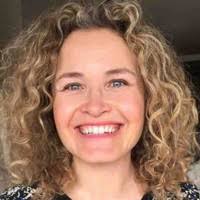 Marlene Wegner Email & Phone Number