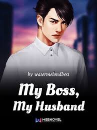 Check spelling or type a new query. My Boss My Husband Mbmh By Watermelondbest Full Book Limited Free Webnovel Official