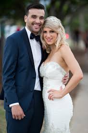 Married At First Sight 2016 Finale Couples Still Together Popsugar Celebrity Australia