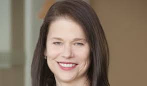 Investment and performance coaches