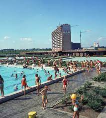 pin van marjan op capelle aan den ijssel jeugd